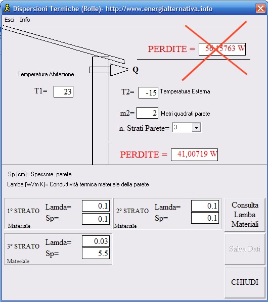 http://www.energialternativa.info/public/newforum/ForumEA/F/PerditeConNuovoIsolamento.jpg