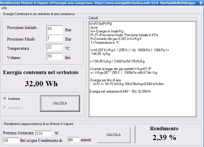 http://www.energialternativa.info/public/newforum/ForumEA/F/RendimentoMotoreAVaporeEnergiaAriaCompressa.jpg