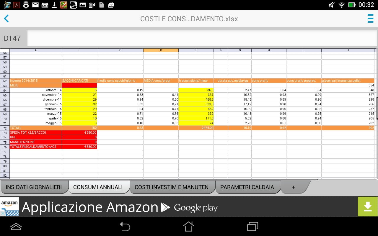 ForumEA/F/Screenshot_2015-08-22-00-32-50.jpg
