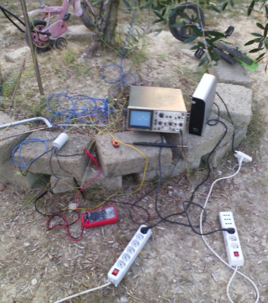 http://www.energialternativa.info/public/newforum/ForumEA/F/TestTettoII.jpg
