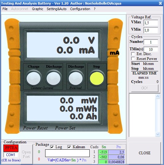 http://www.energialternativa.info/public/newforum/ForumEA/F/TestingAndAnalysisBattery-Configuration.jpg