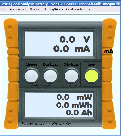 http://www.energialternativa.info/public/newforum/ForumEA/F/TestingAndAnalysisBatteryScreenShot.jpg