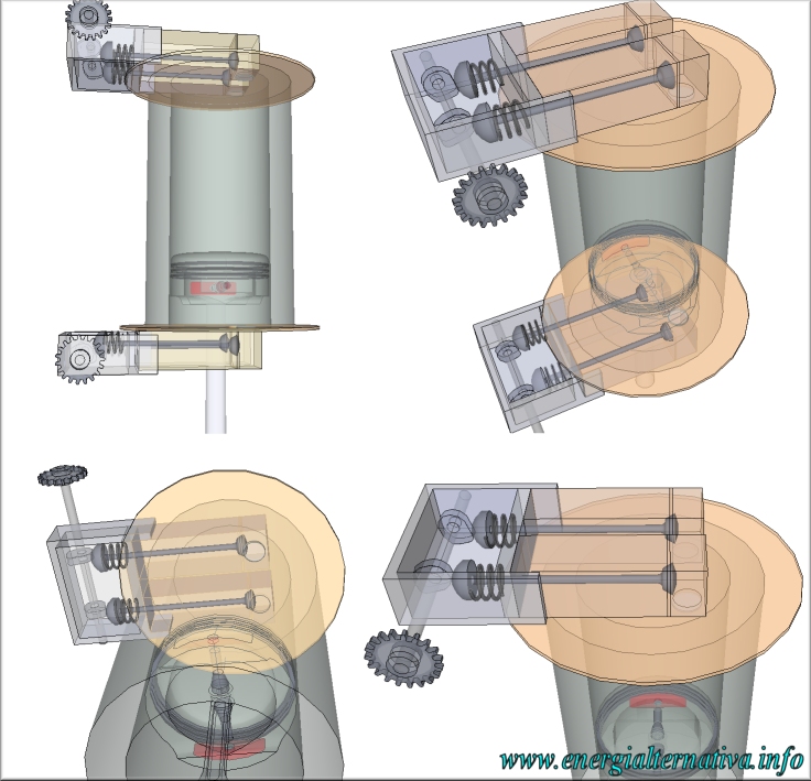 http://www.energialternativa.info/public/newforum/ForumEA/F/VaporAgo3D2.jpg
