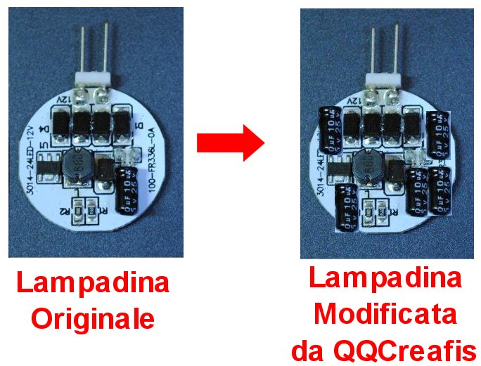 http://www.energialternativa.info/public/newforum/ForumEA/F/lampadina.jpg