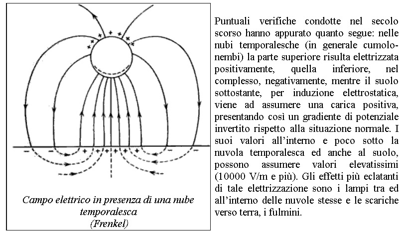 http://www.energialternativa.info/public/newforum/ForumEA/F/nembo.png