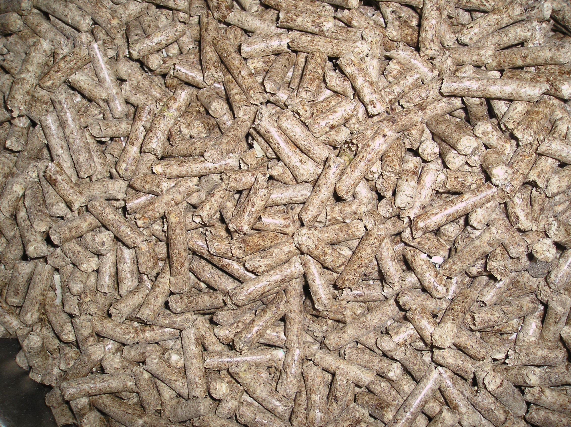 http://www.energialternativa.info/public/newforum/ForumEA/F/pellet%20misto%20foglie.jpg