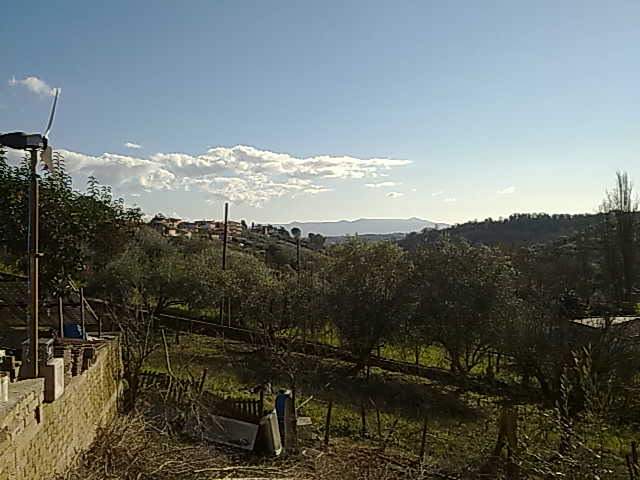 http://www.energialternativa.info/public/newforum/ForumEA/G/170120163097.jpg
