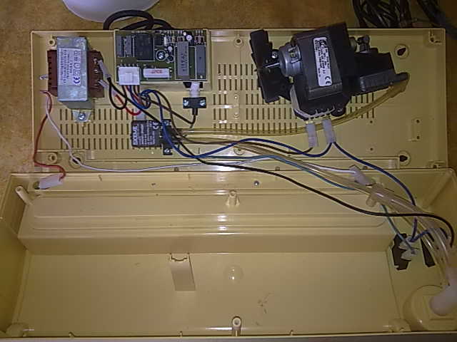 http://www.energialternativa.info/public/newforum/ForumEA/G/180120163143.jpg