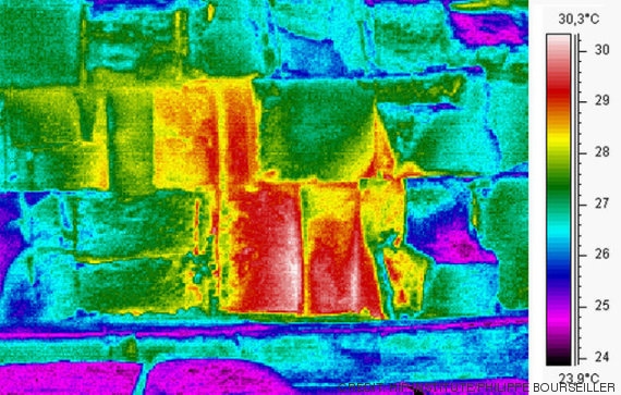 http://www.energialternativa.info/public/newforum/ForumEA/G/BlocchiPiramideTemperature.jpg