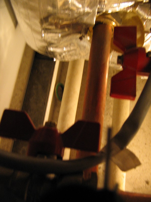 http://www.energialternativa.info/public/newforum/ForumEA/G/IMG_1751_1.JPG