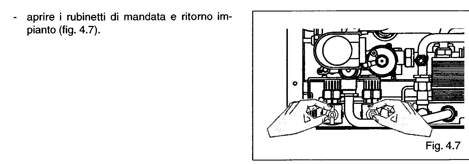 http://www.energialternativa.info/public/newforum/ForumEA/G/Immagine%20(4).jpg