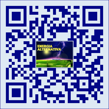 http://www.energialternativa.info/public/newforum/ForumEA/G/QrCodeForumEnergiaAlternativa.png