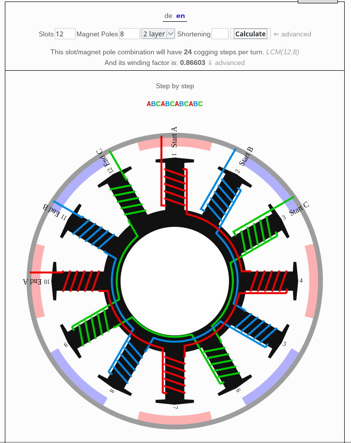 http://www.energialternativa.info/public/newforum/ForumEA/G/Shot_23.png