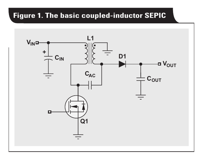 http://www.energialternativa.info/public/newforum/ForumEA/G/sepic-coupled-inductor.jpg