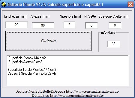 http://www.energialternativa.info/public/newforum/ForumEA/H/BatteriaPlantago33.jpg