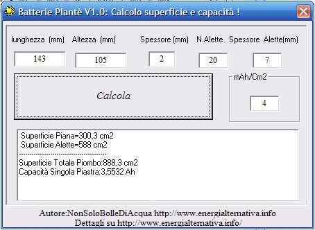 http://www.energialternativa.info/public/newforum/ForumEA/H/BatteriaPlanteCalcoloSuperficiePiomboECapacita.jpg