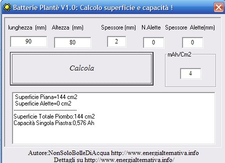 http://www.energialternativa.info/public/newforum/ForumEA/H/CapacitaBatteriaPlanteAgolui_1.jpg