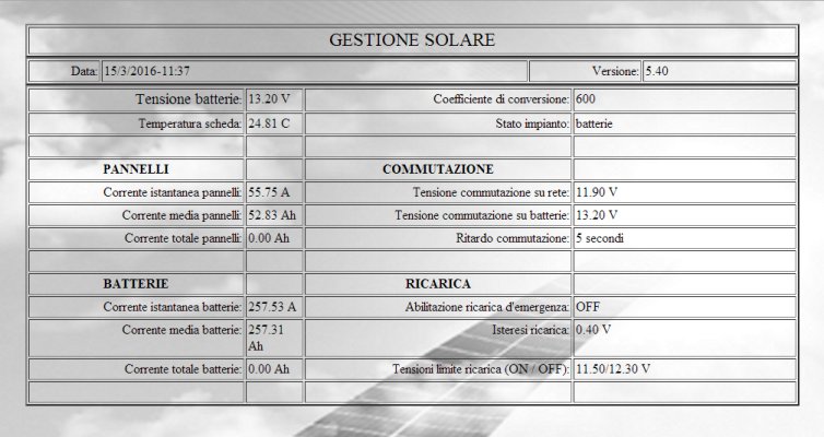 http://www.energialternativa.info/public/newforum/ForumEA/H/InterfacciaCalcola.jpg