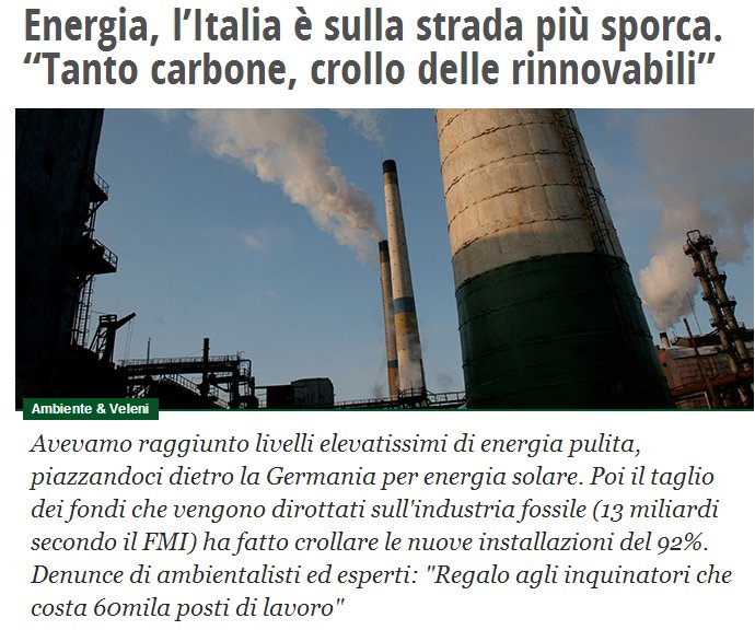 http://www.energialternativa.info/public/newforum/ForumEA/H/PiuCarboneMenoRinnovabili.jpg