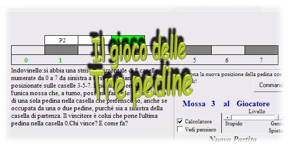 http://www.energialternativa.info/public/newforum/ForumEA/H/PresentazioneGioco.jpg