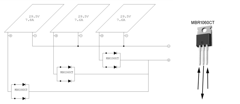 http://www.energialternativa.info/public/newforum/ForumEA/H/Schottky-double-diode01.jpg