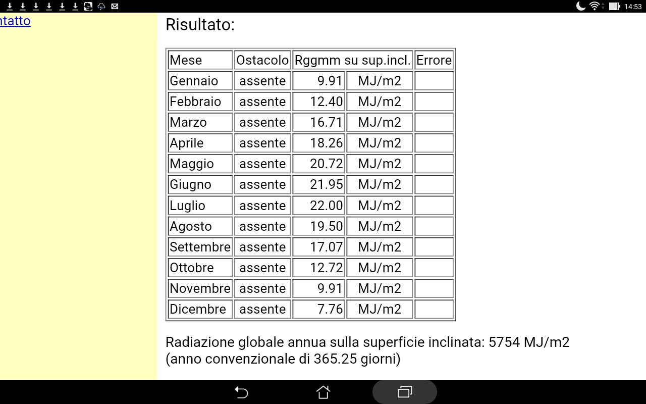 http://www.energialternativa.info/public/newforum/ForumEA/H/Screenshot_2016-03-05-14-53-43.jpg