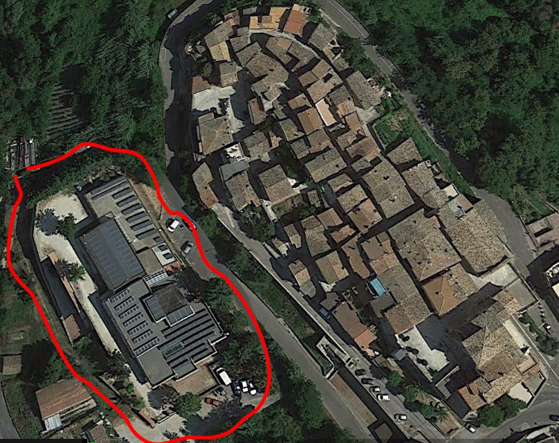 http://www.energialternativa.info/public/newforum/ForumEA/H/ScuolaEPaeseAConfronto.jpg