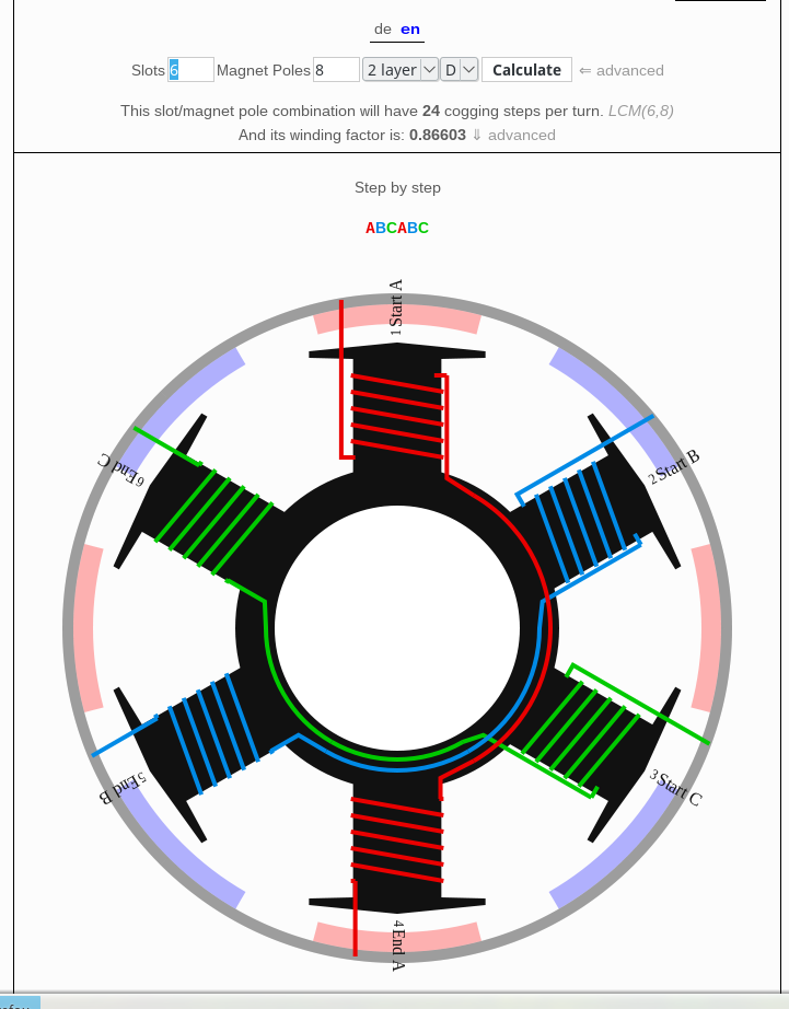 http://www.energialternativa.info/public/newforum/ForumEA/H/Shot_1.png