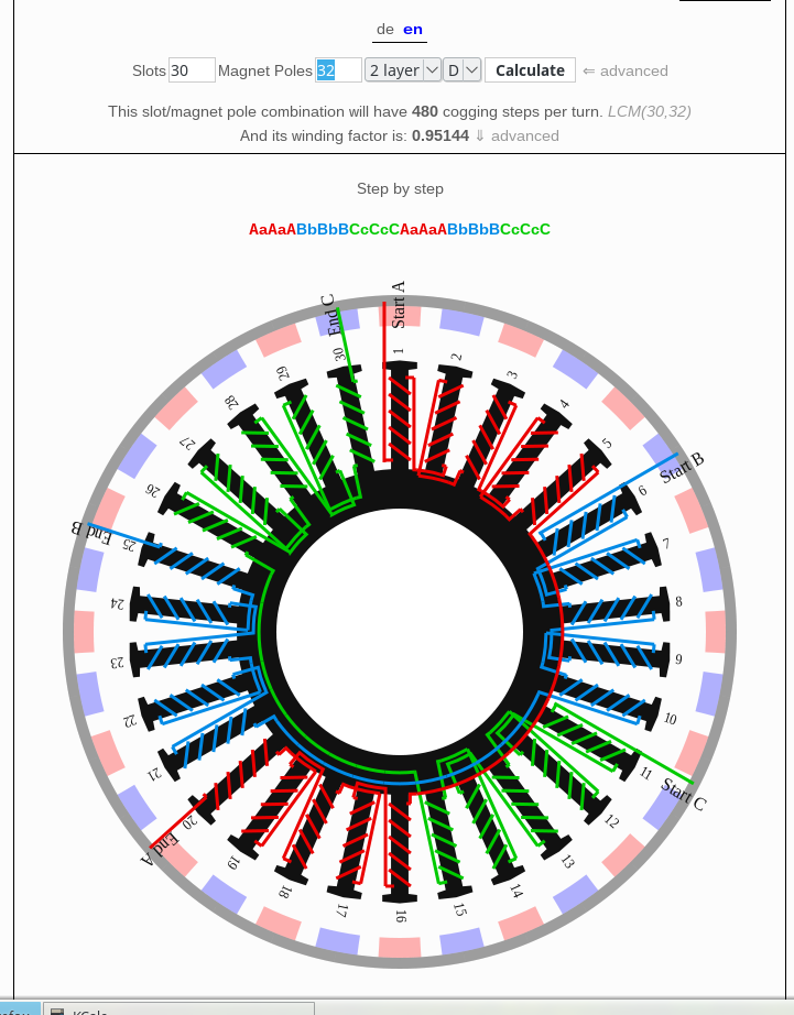 http://www.energialternativa.info/public/newforum/ForumEA/H/Shot_3.png