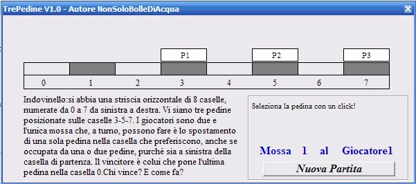 http://www.energialternativa.info/public/newforum/ForumEA/H/TrePedine.jpg