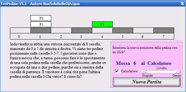 http://www.energialternativa.info/public/newforum/ForumEA/H/TrePedineCalcolatore.jpg