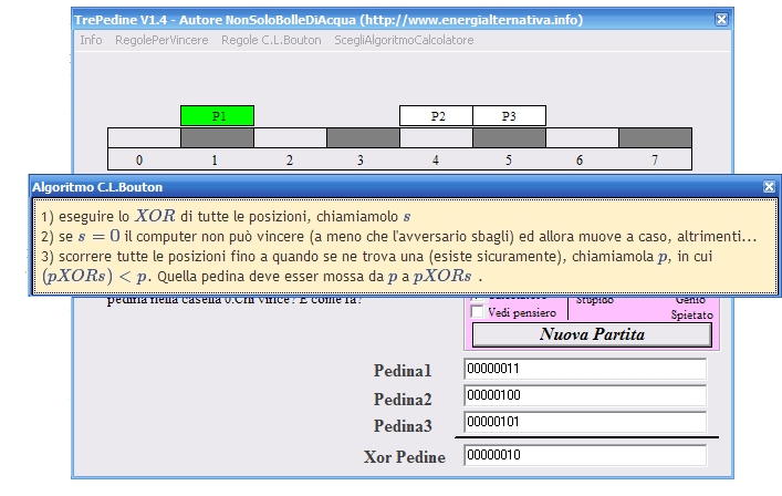 http://www.energialternativa.info/public/newforum/ForumEA/H/TrePedineV1.4.jpg