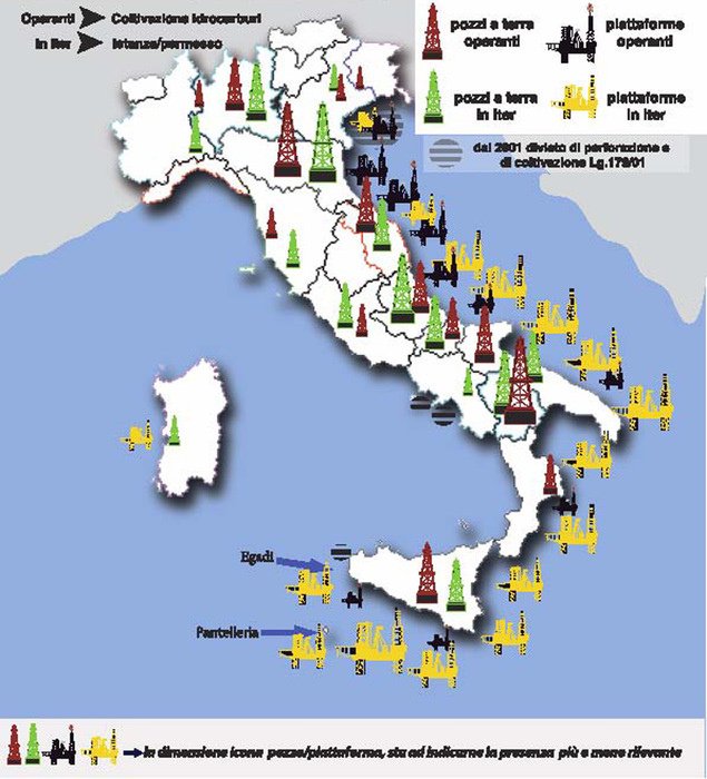 http://www.energialternativa.info/public/newforum/ForumEA/H/TrivellazioniItalia.jpg