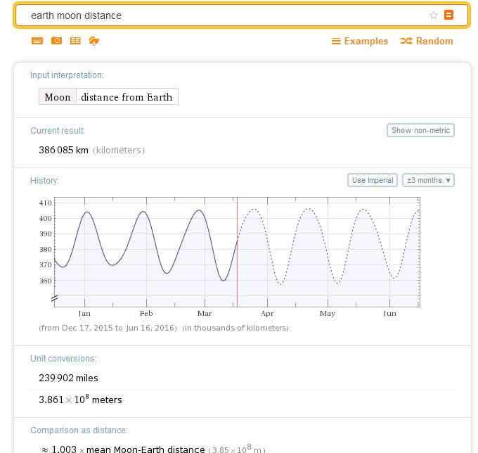http://www.energialternativa.info/public/newforum/ForumEA/H/WolframAlphaDistanzaTerraLuna.png