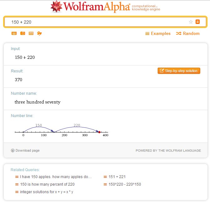 http://www.energialternativa.info/public/newforum/ForumEA/H/WolframAplhaEsempio1.jpg