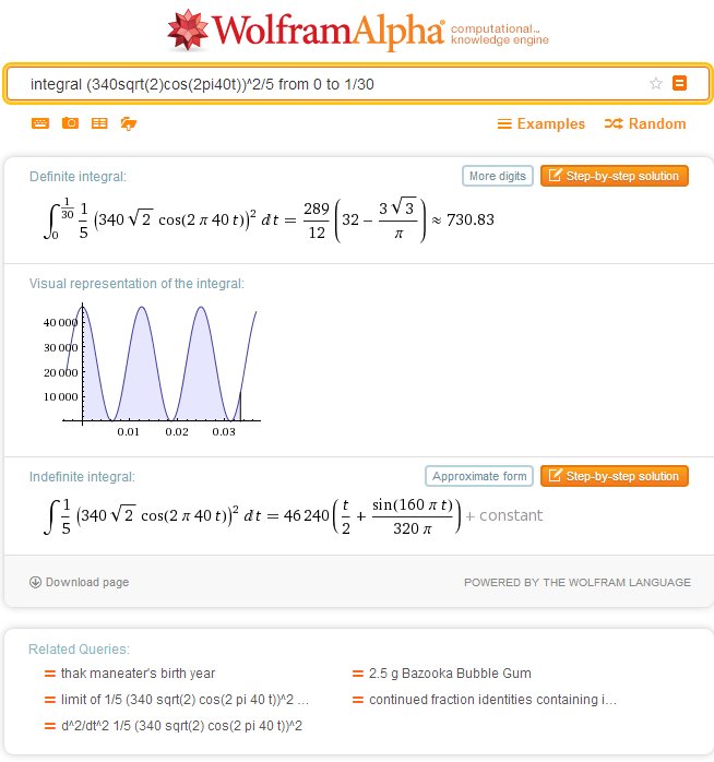 http://www.energialternativa.info/public/newforum/ForumEA/H/WolframAplhaEsempio3.jpg