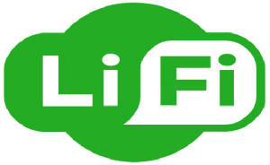 http://www.energialternativa.info/public/newforum/ForumEA/H/lifi-logo-image.jpg.w300h184.jpg