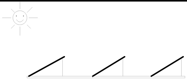 http://www.energialternativa.info/public/newforum/ForumEA/H/solarshadows01.jpg