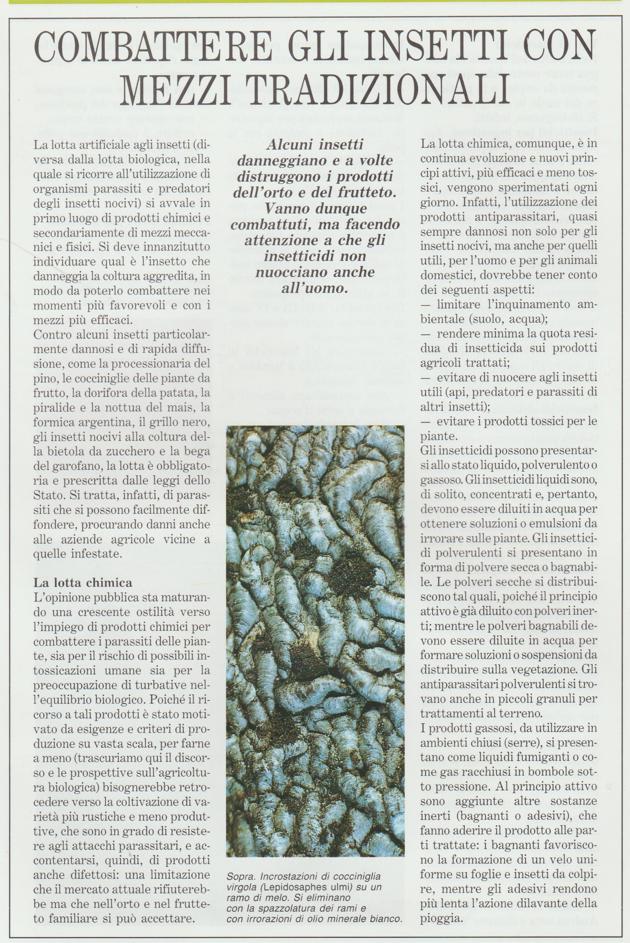 http://www.energialternativa.info/public/newforum/ForumEA/L/Immagine%20(109).jpg
