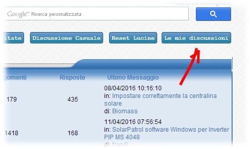 http://www.energialternativa.info/public/newforum/ForumEA/L/LeMieDiscussiniPulsante.jpg