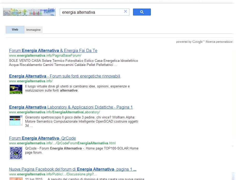 http://www.energialternativa.info/public/newforum/ForumEA/L/PaginaRicercaGoogle.jpg