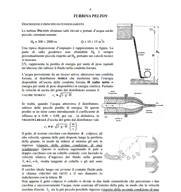 http://www.energialternativa.info/public/newforum/ForumEA/L/PdfTurbinaPelton.jpg