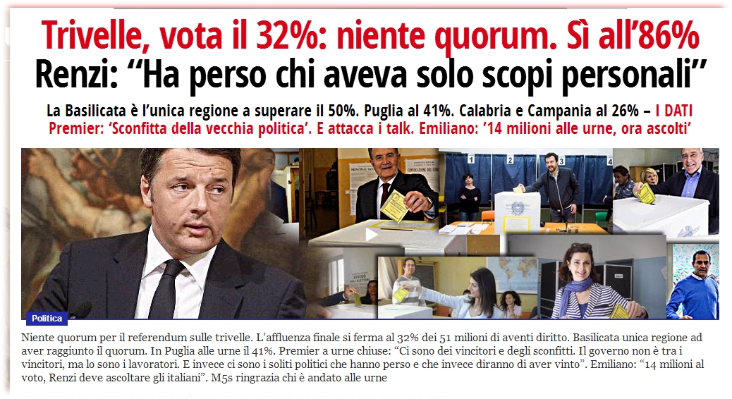 http://www.energialternativa.info/public/newforum/ForumEA/L/ReferendumTrivellePaginaDelFattoQuotidiano.jpg