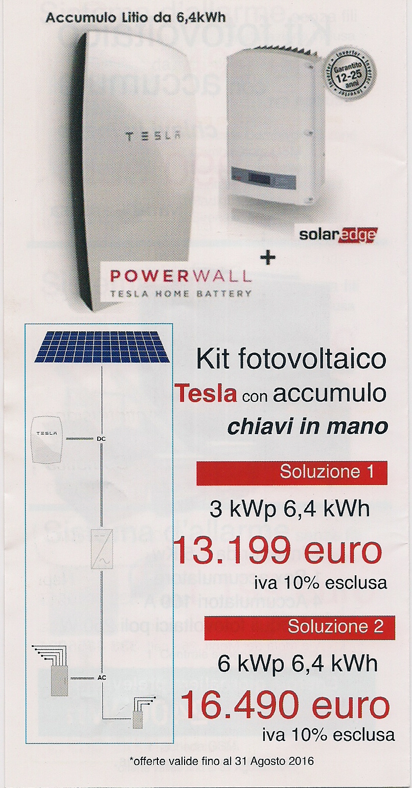 http://www.energialternativa.info/public/newforum/ForumEA/L/Scan_Pic0018.jpg