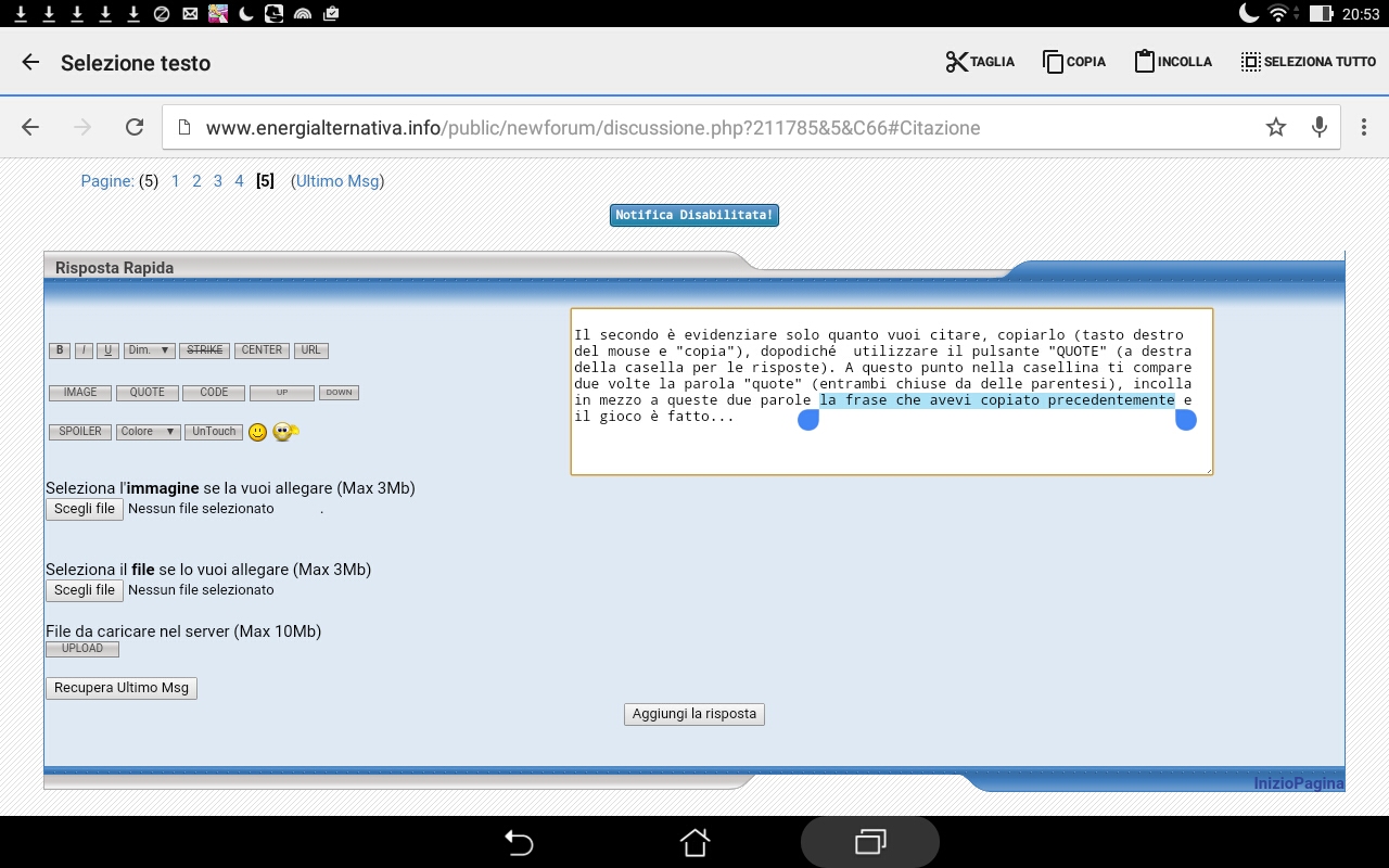 http://www.energialternativa.info/public/newforum/ForumEA/L/Screenshot_2016-05-26-20-53-23.jpg