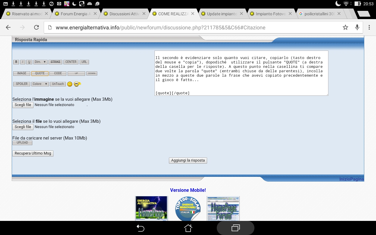 http://www.energialternativa.info/public/newforum/ForumEA/L/Screenshot_2016-05-26-20-53-39.jpg
