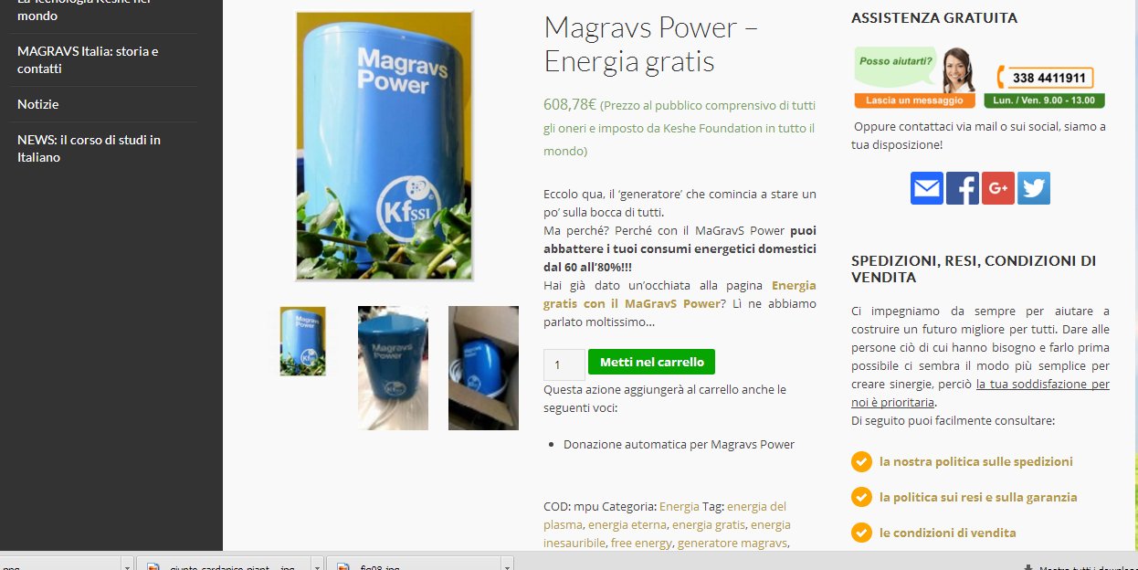 http://www.energialternativa.info/public/newforum/ForumEA/L/magravs-power.jpg