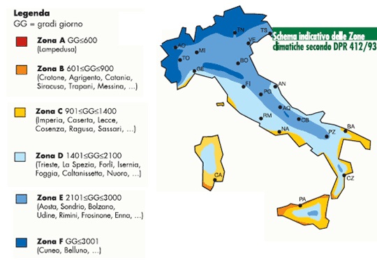http://www.energialternativa.info/public/newforum/ForumEA/L/zone%20climatiche.jpg