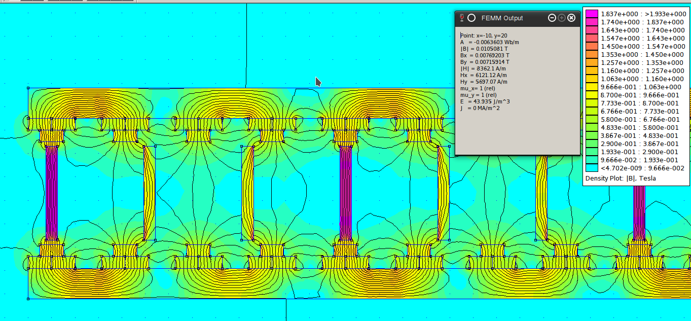 http://www.energialternativa.info/public/newforum/ForumEA/M/16x12_sp40mm_ferro.png