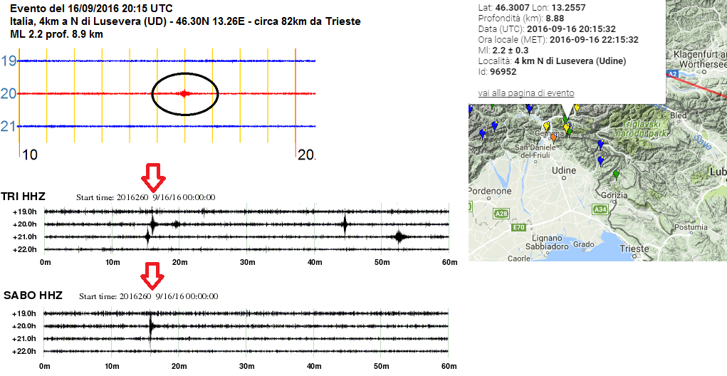 ForumEA/M/2016_09_16_2015_UD_82KM_ML2P2_PROF8P9KM.png
